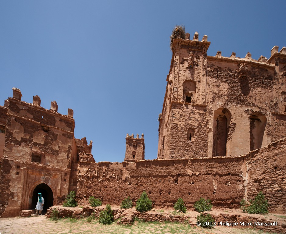 /ecran/Maroc_0930.jpg