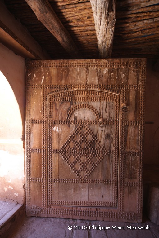 /ecran/Maroc_0931.jpg