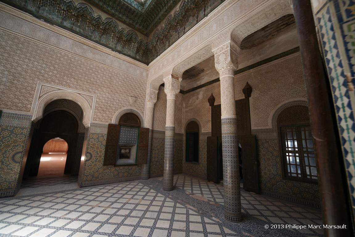 /ecran/Maroc_0934.jpg
