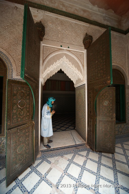 /ecran/Maroc_0936.jpg