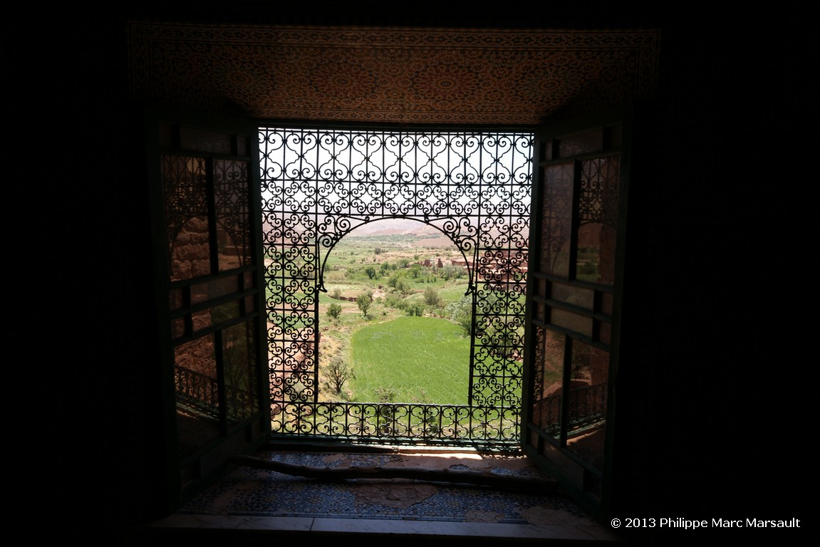 /ecran/Maroc_0940.jpg