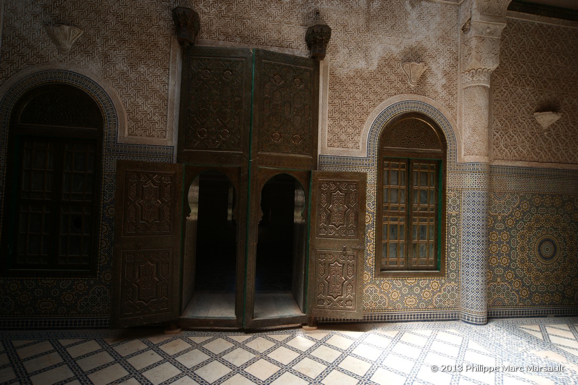 /ecran/Maroc_0945.jpg