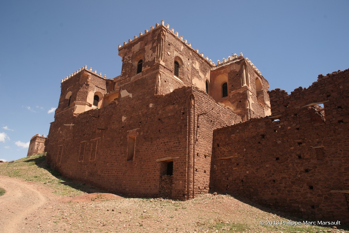 /ecran/Maroc_0953.jpg