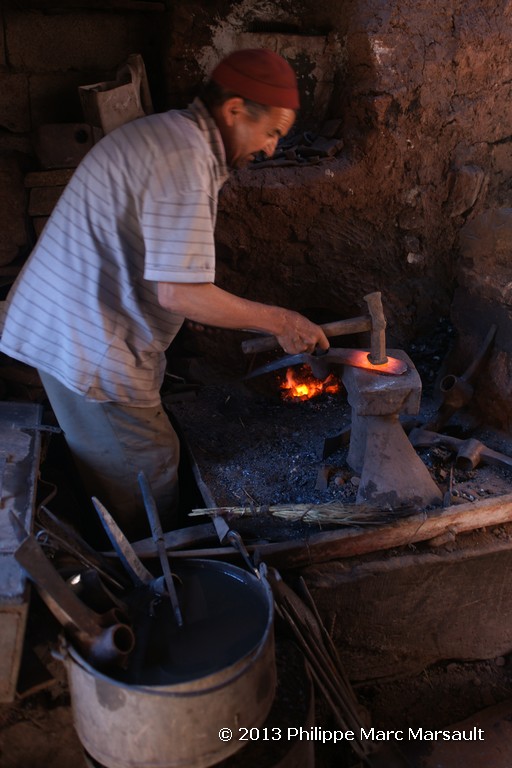 /ecran/Maroc_0954.jpg