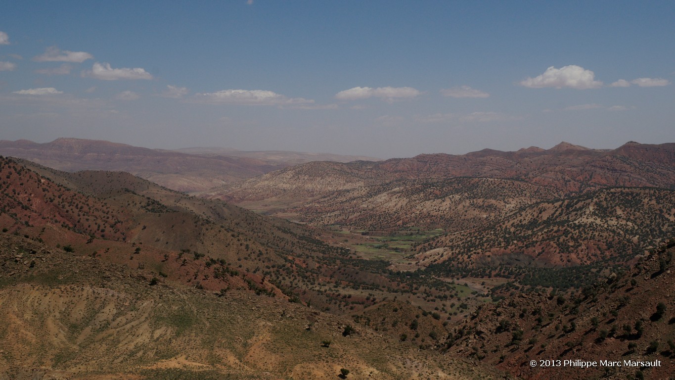 /ecran/Maroc_0957.jpg