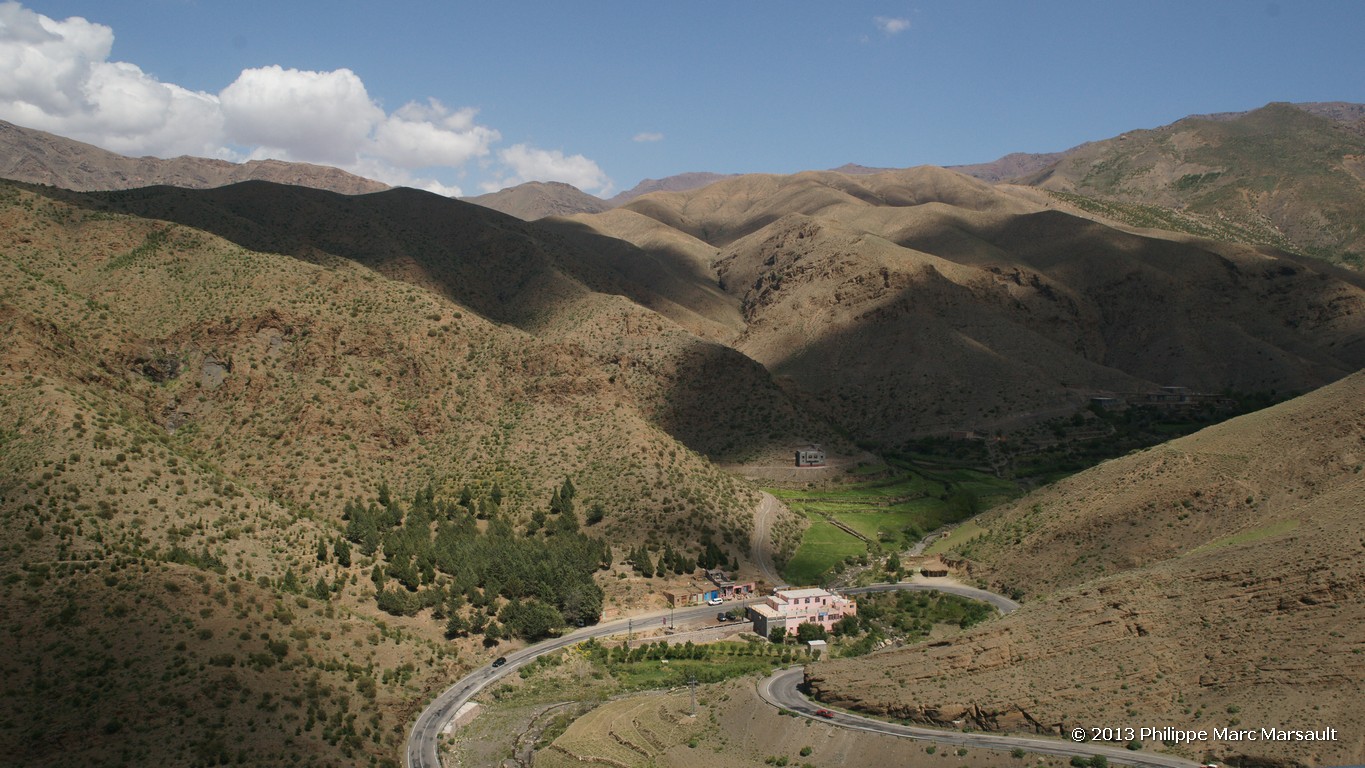 /ecran/Maroc_0959.jpg