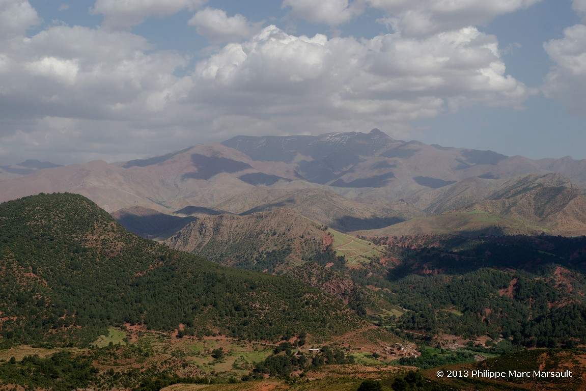 /ecran/Maroc_0966.jpg