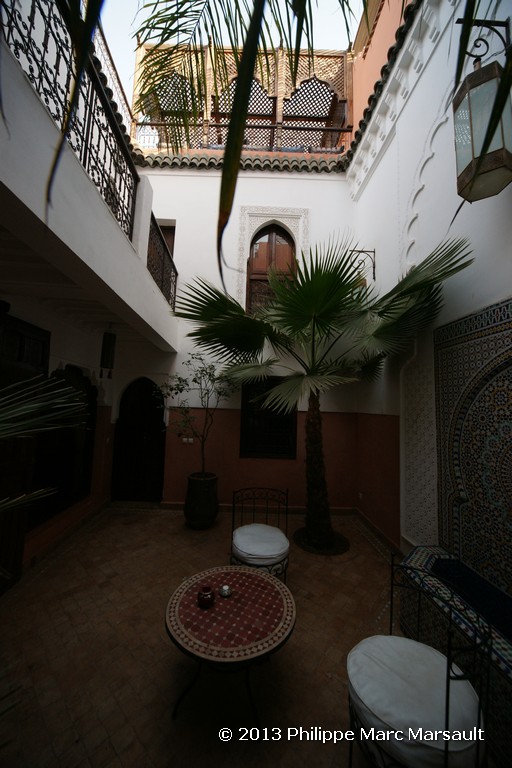/ecran/Maroc_0971.jpg