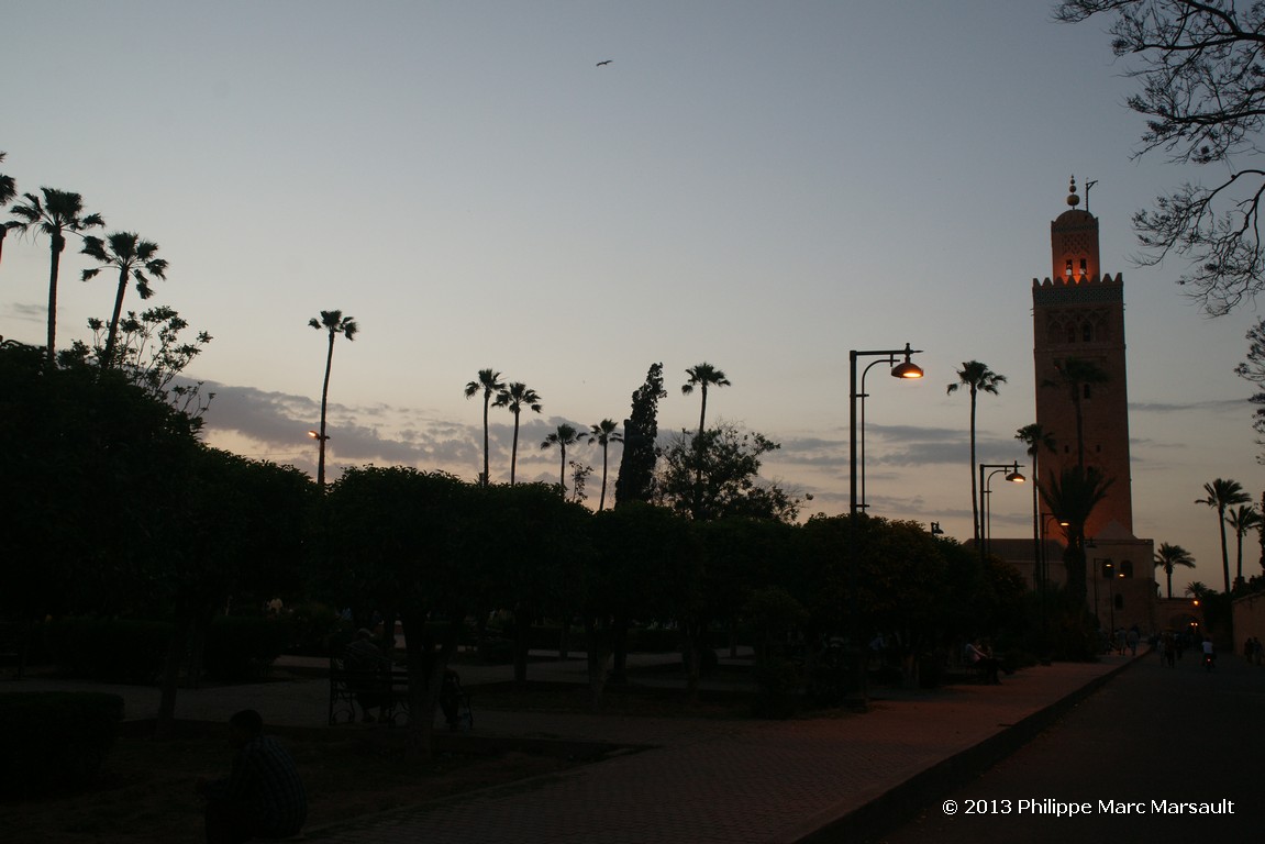 /ecran/Maroc_0973.jpg