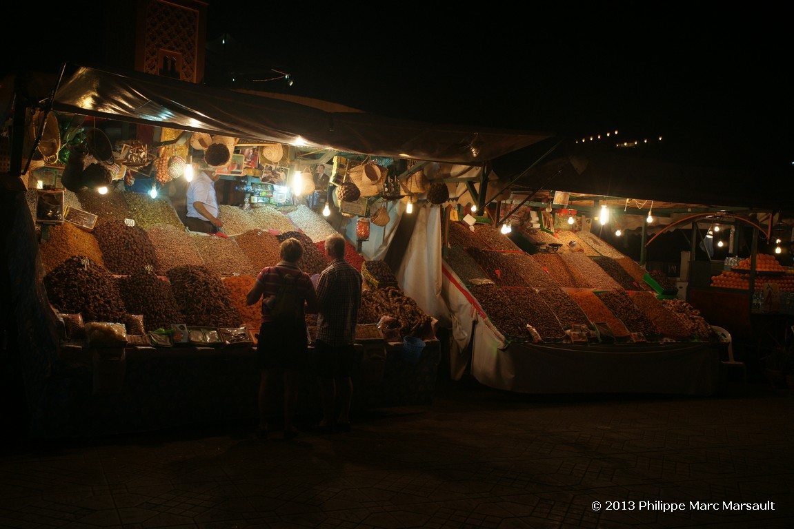 /ecran/Maroc_0979.jpg