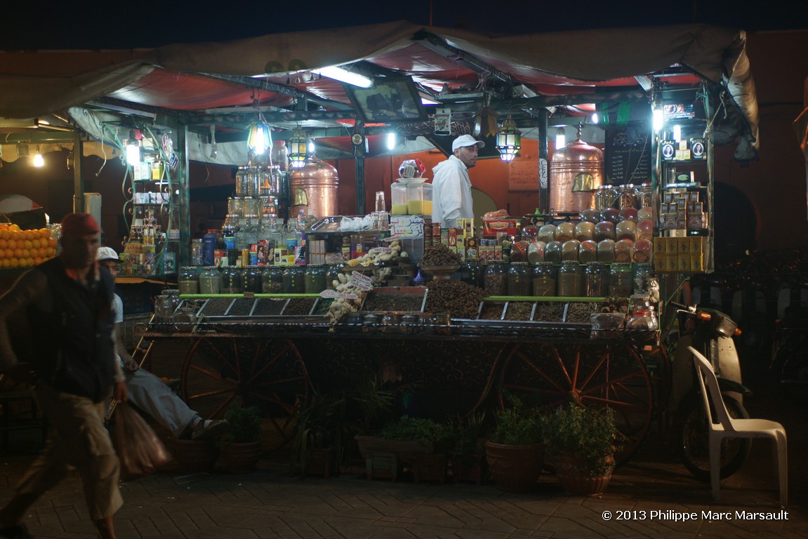 /ecran/Maroc_0980.jpg