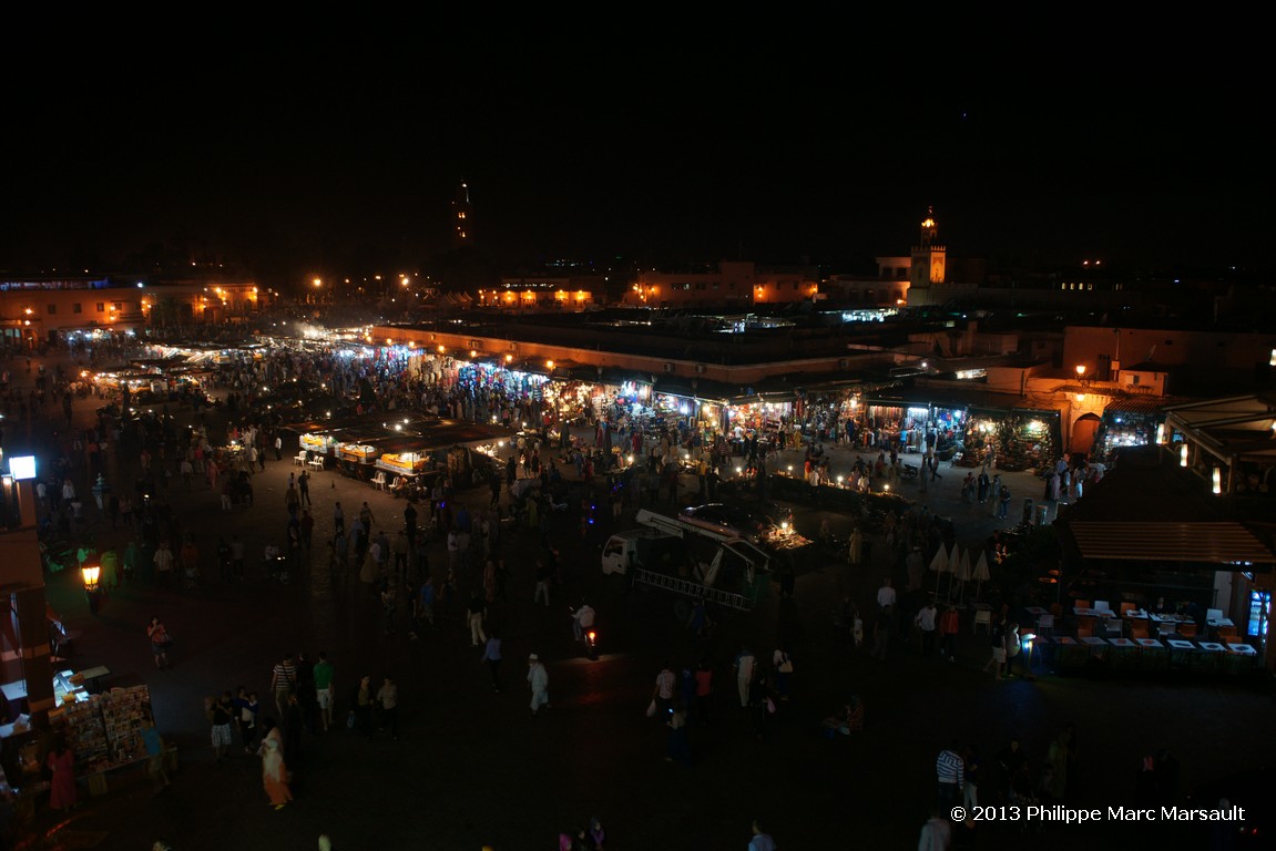 /ecran/Maroc_0981.jpg
