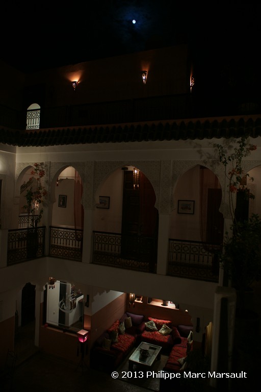 /ecran/Maroc_0982.jpg