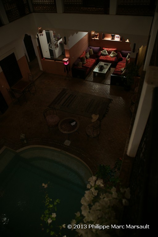 /ecran/Maroc_0983.jpg