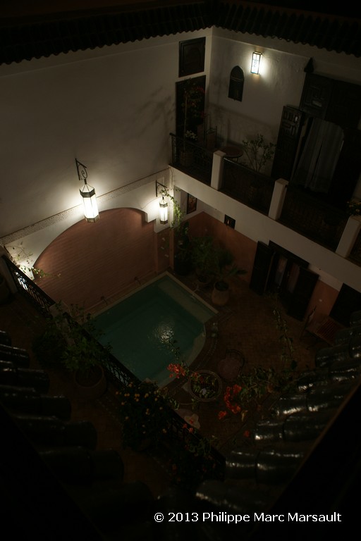 /ecran/Maroc_0984.jpg