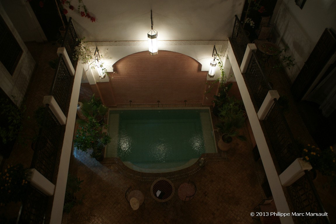 /ecran/Maroc_0987.jpg
