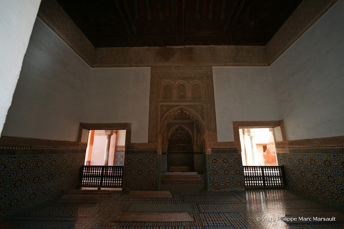 /ecran/Maroc_0993.jpg