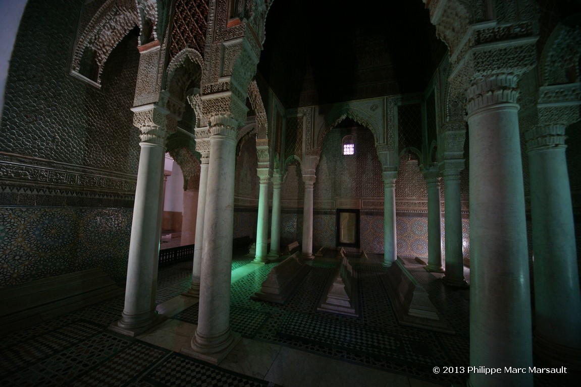 /ecran/Maroc_0994.jpg