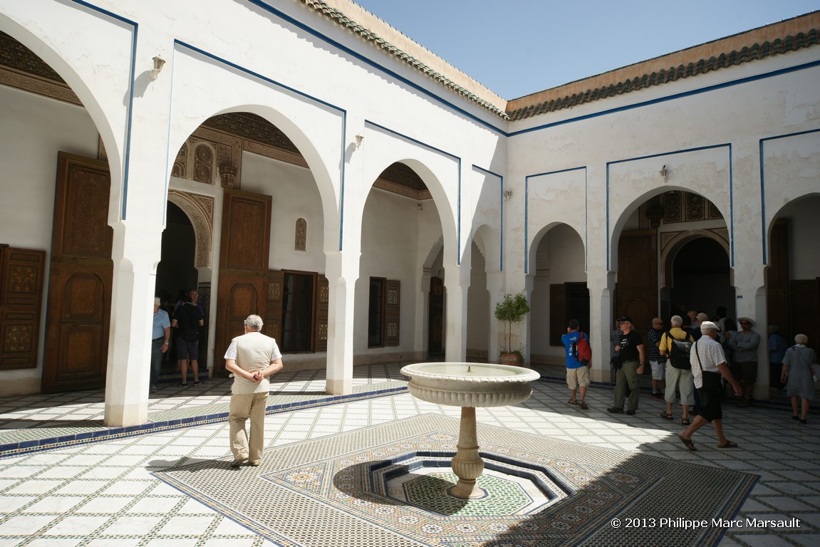 /ecran/Maroc_1006.jpg
