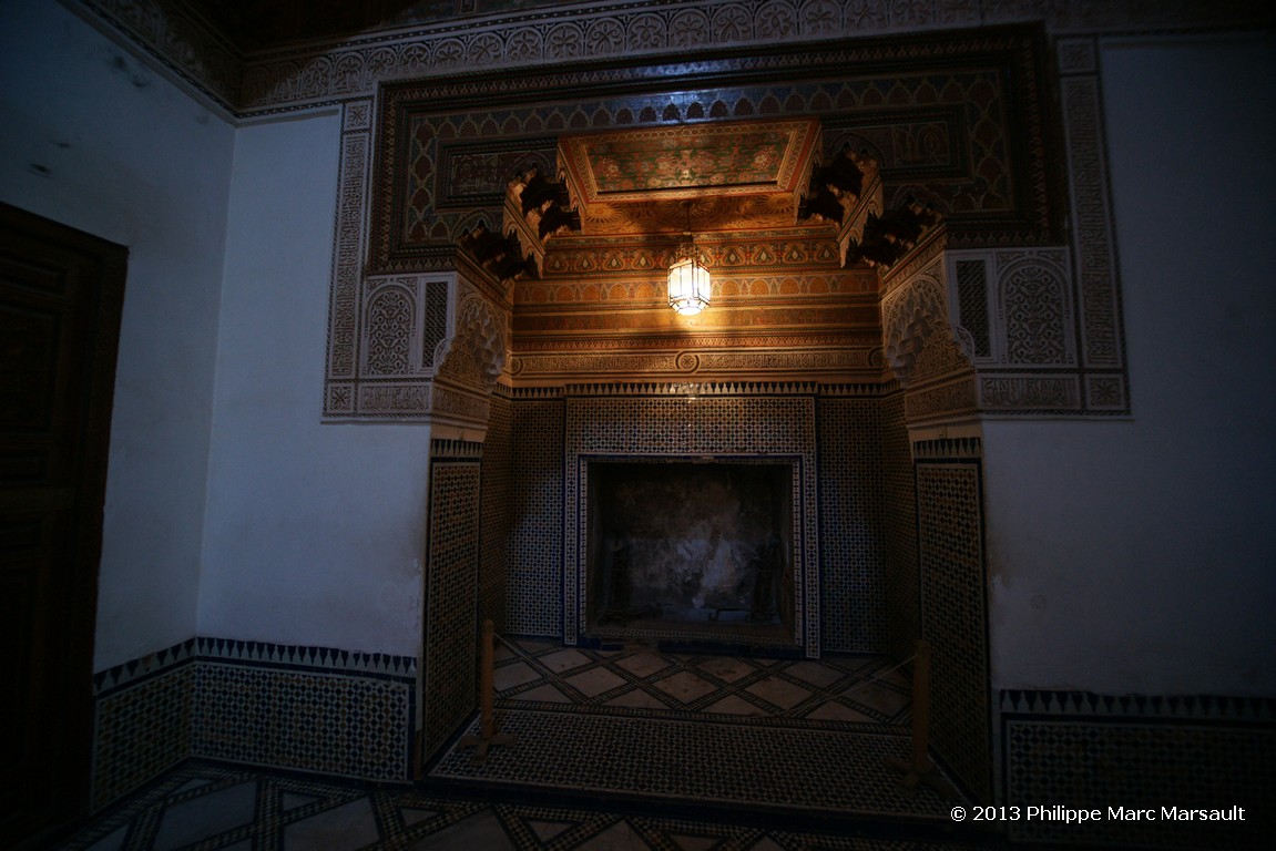 /ecran/Maroc_1013.jpg