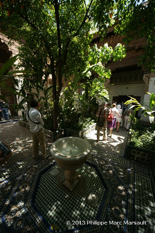 /ecran/Maroc_1015.jpg