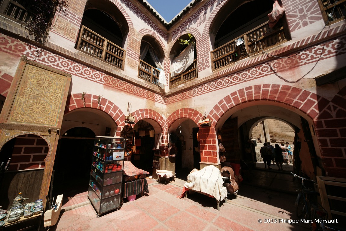 /ecran/Maroc_1016.jpg