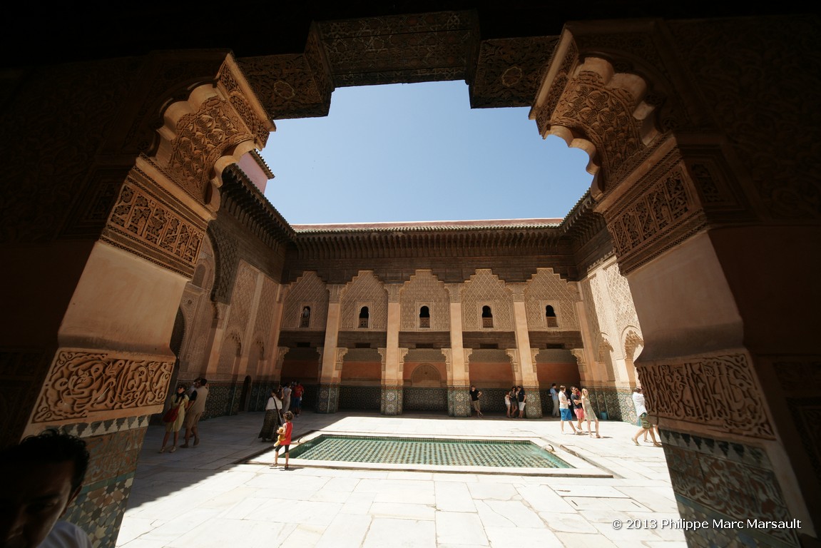 /ecran/Maroc_1021.jpg