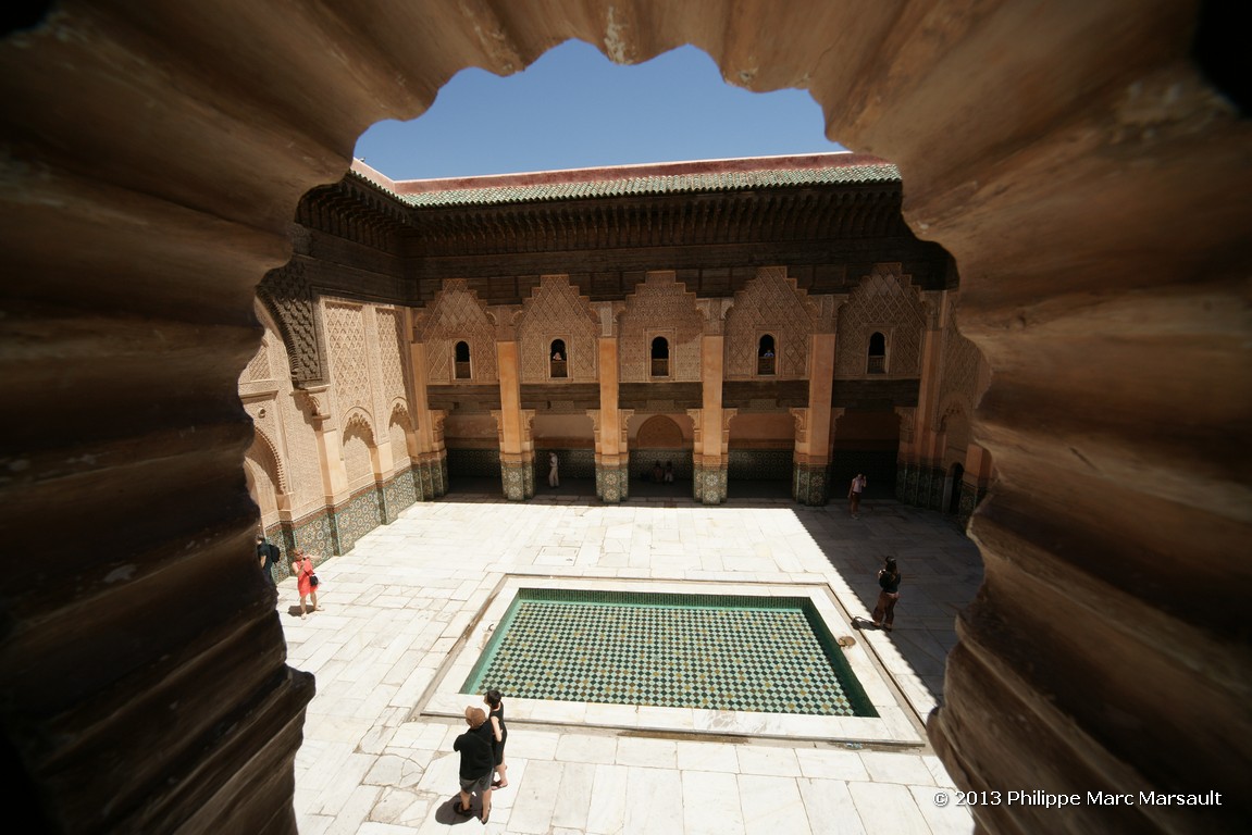 /ecran/Maroc_1032.jpg