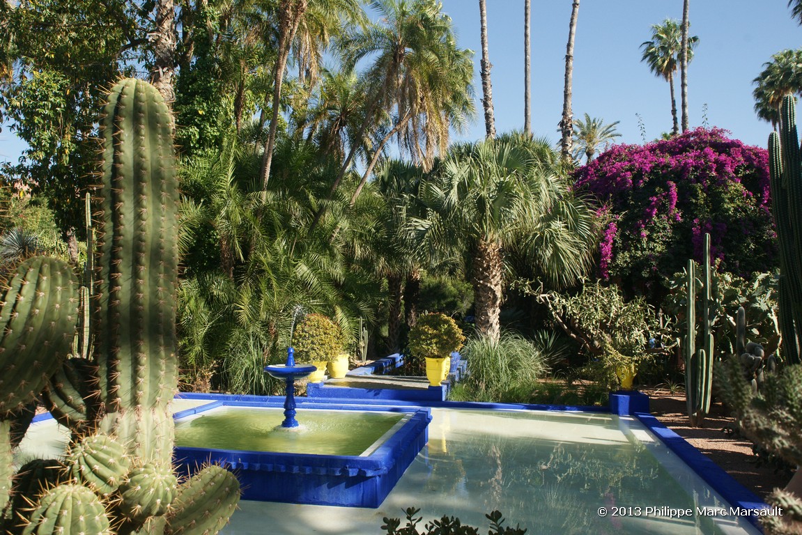 /ecran/Maroc_1050.jpg