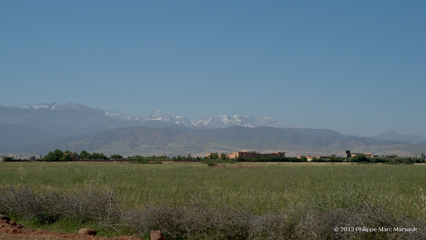 /ecran/Maroc_1062.jpg