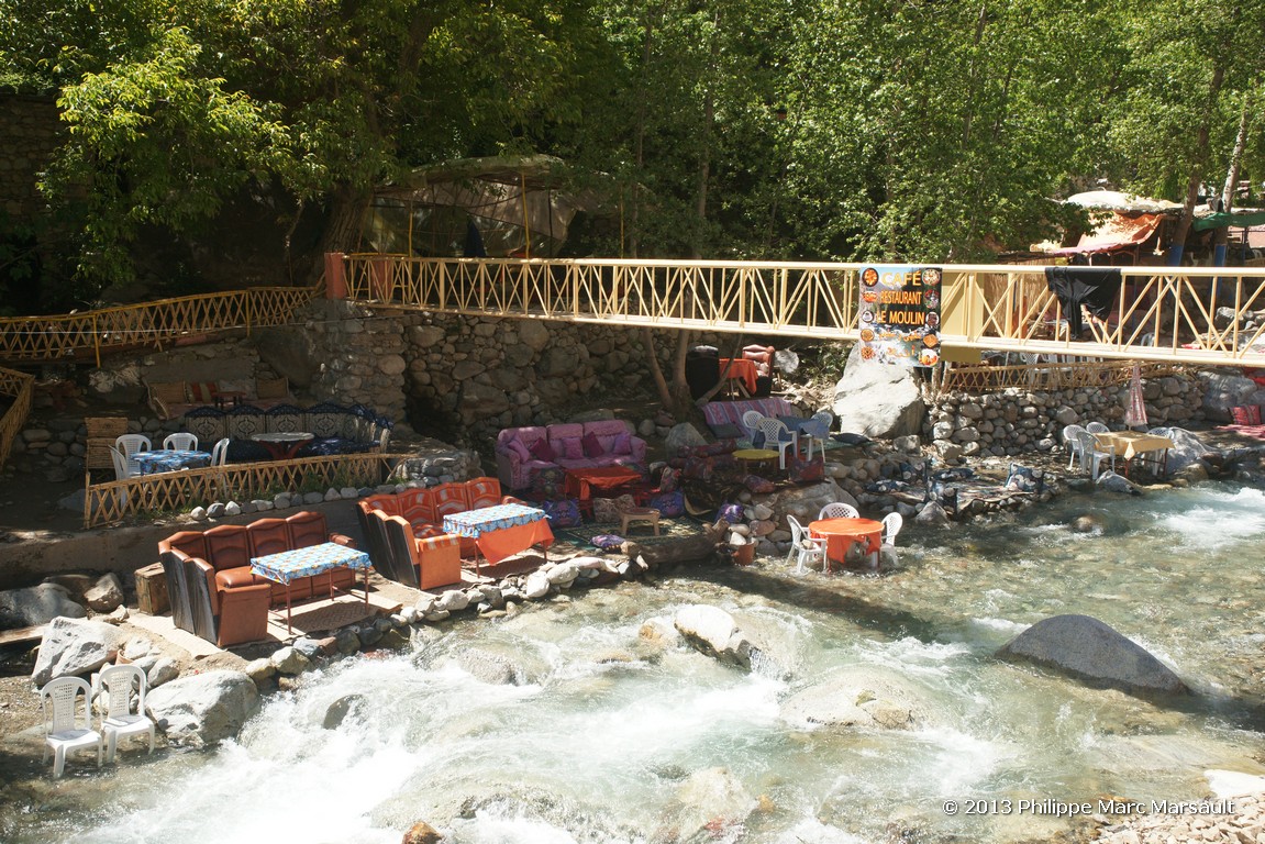 /ecran/Maroc_1070.jpg