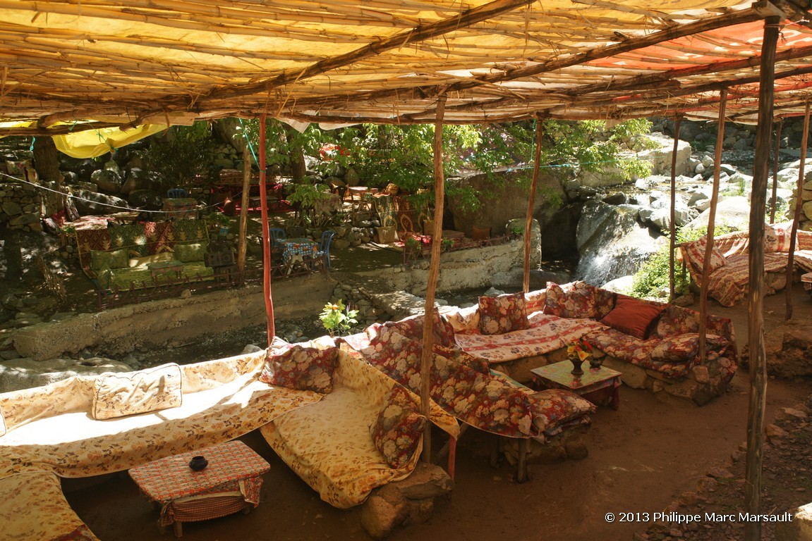 /ecran/Maroc_1074.jpg