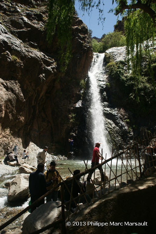 /ecran/Maroc_1083.jpg
