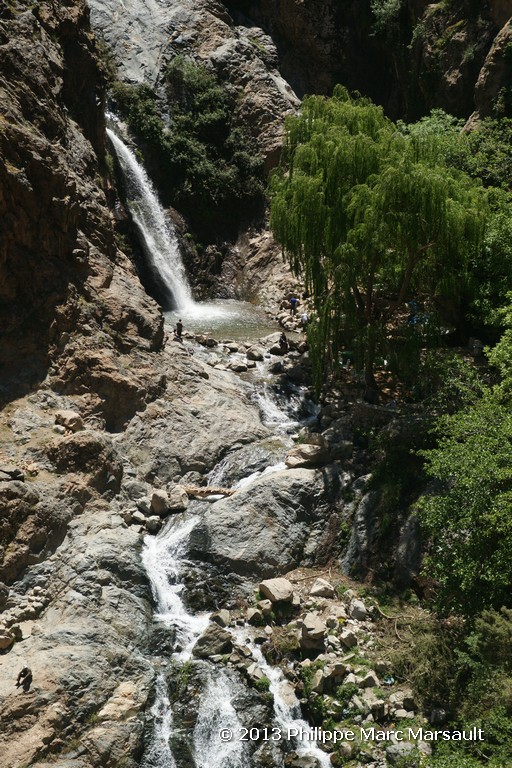 /ecran/Maroc_1090.jpg