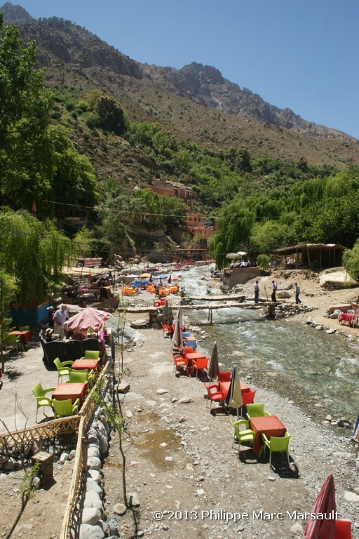 /ecran/Maroc_1095.jpg