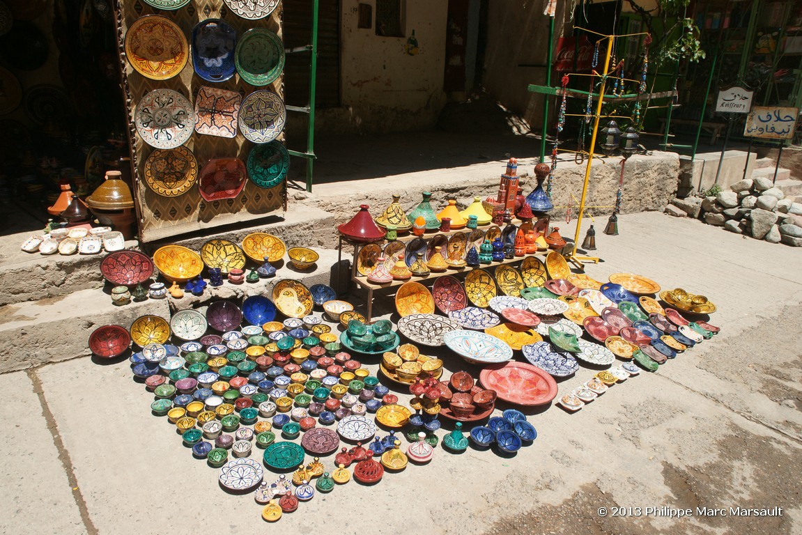 /ecran/Maroc_1097.jpg