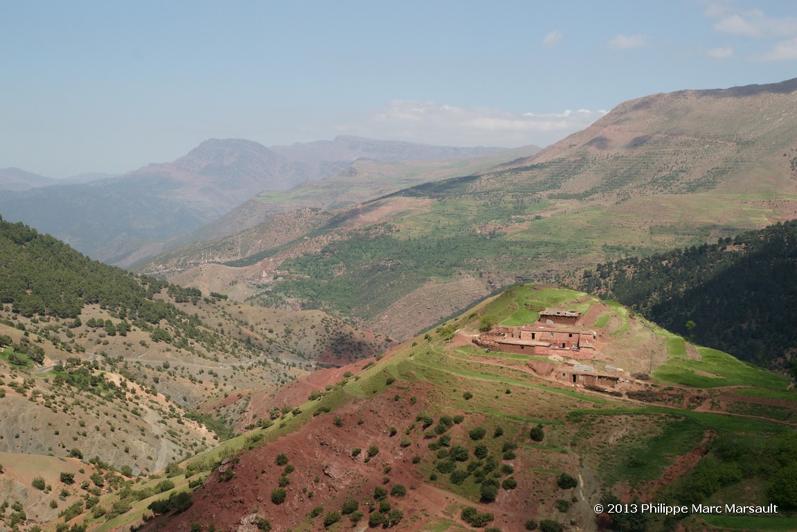 /ecran/Maroc_1104.jpg
