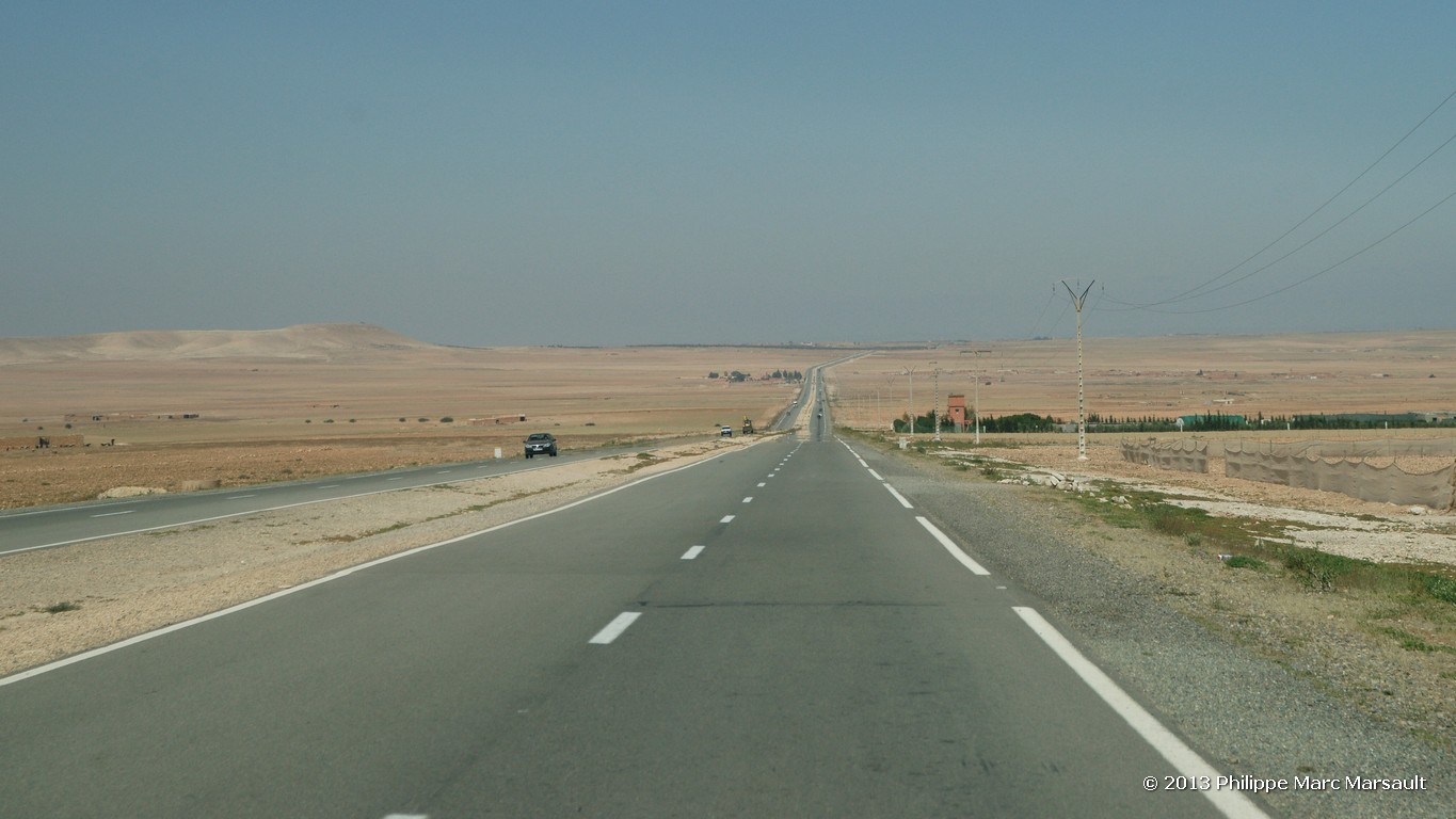 /ecran/Maroc_1114.jpg