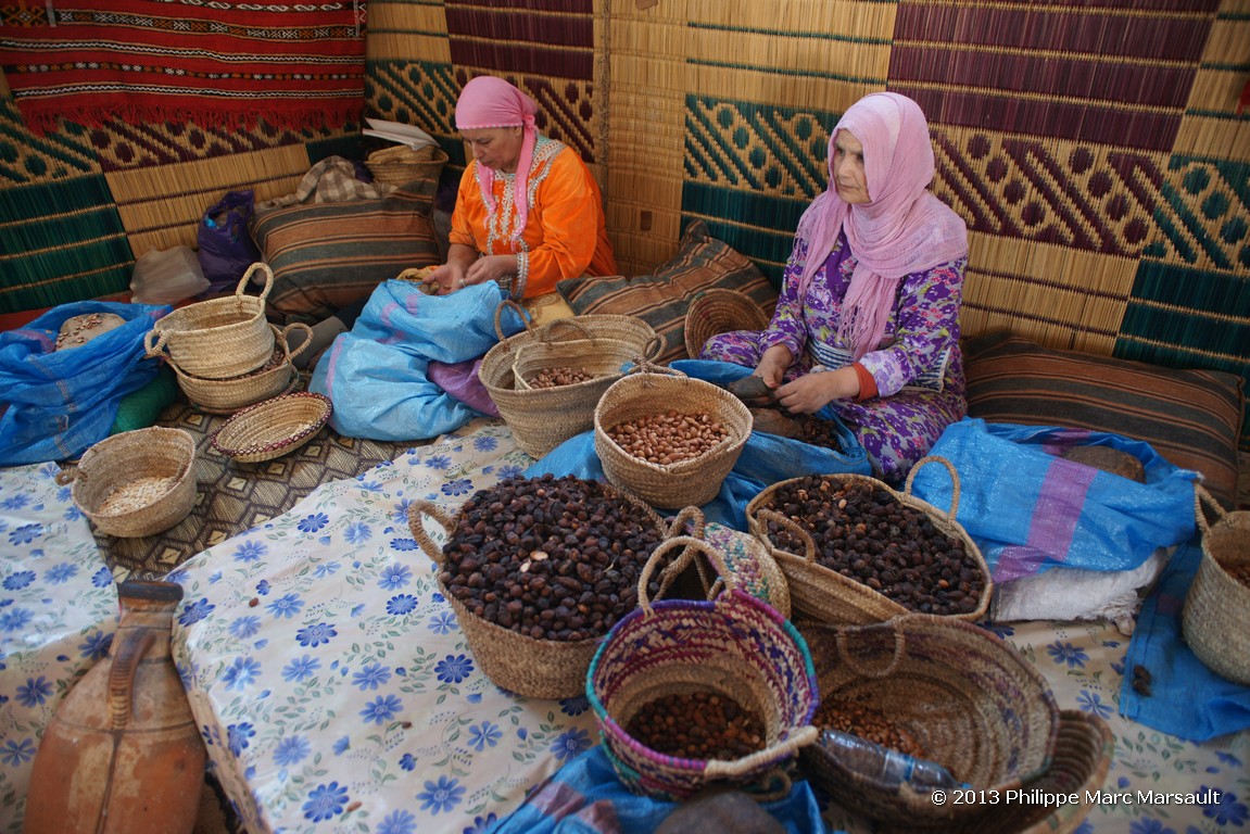 /ecran/Maroc_1116.jpg