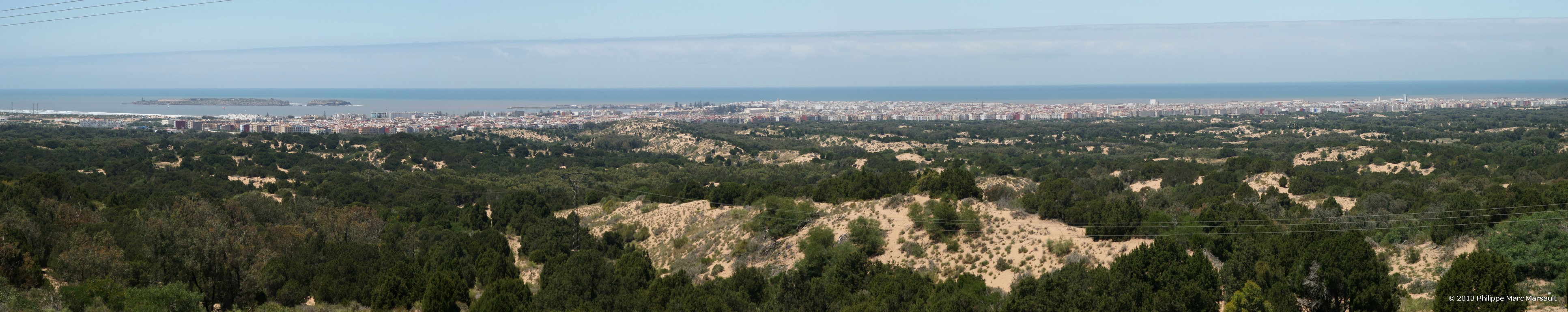 /ecran/Maroc_1120.jpg