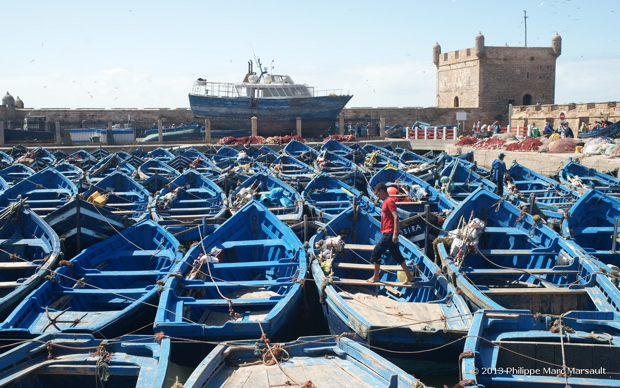 /ecran/Maroc_1135.jpg