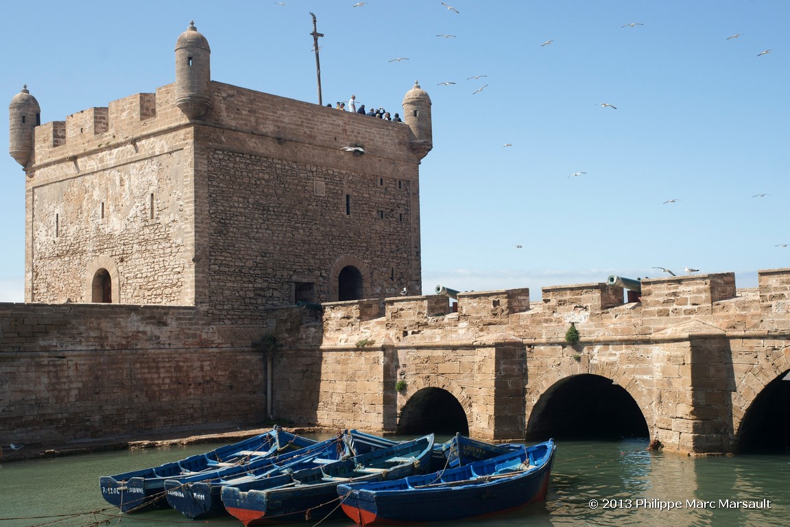 /ecran/Maroc_1143.jpg