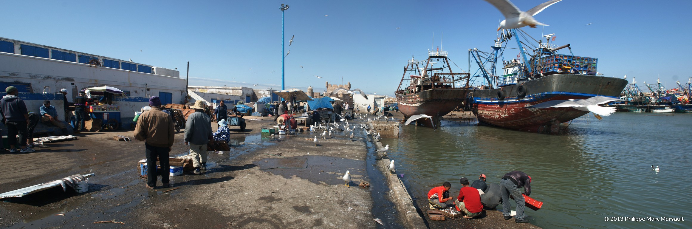 /ecran/Maroc_1145.jpg