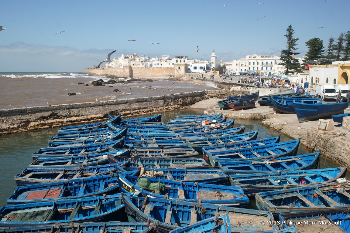 /ecran/Maroc_1149.jpg