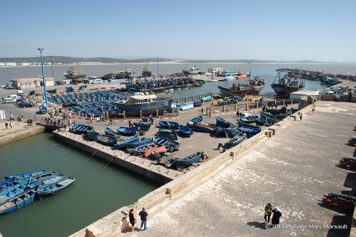 /ecran/Maroc_1153.jpg