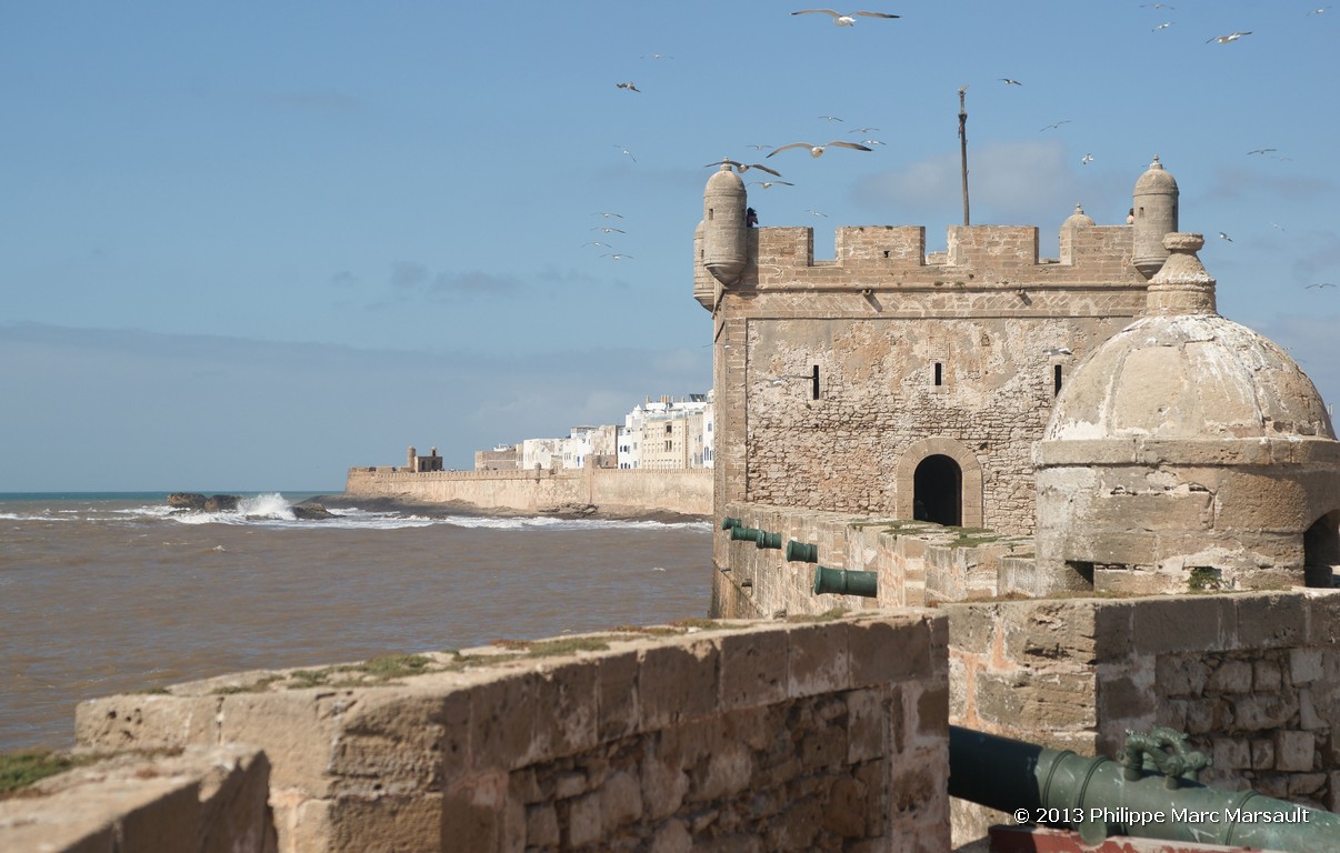 /ecran/Maroc_1160.jpg