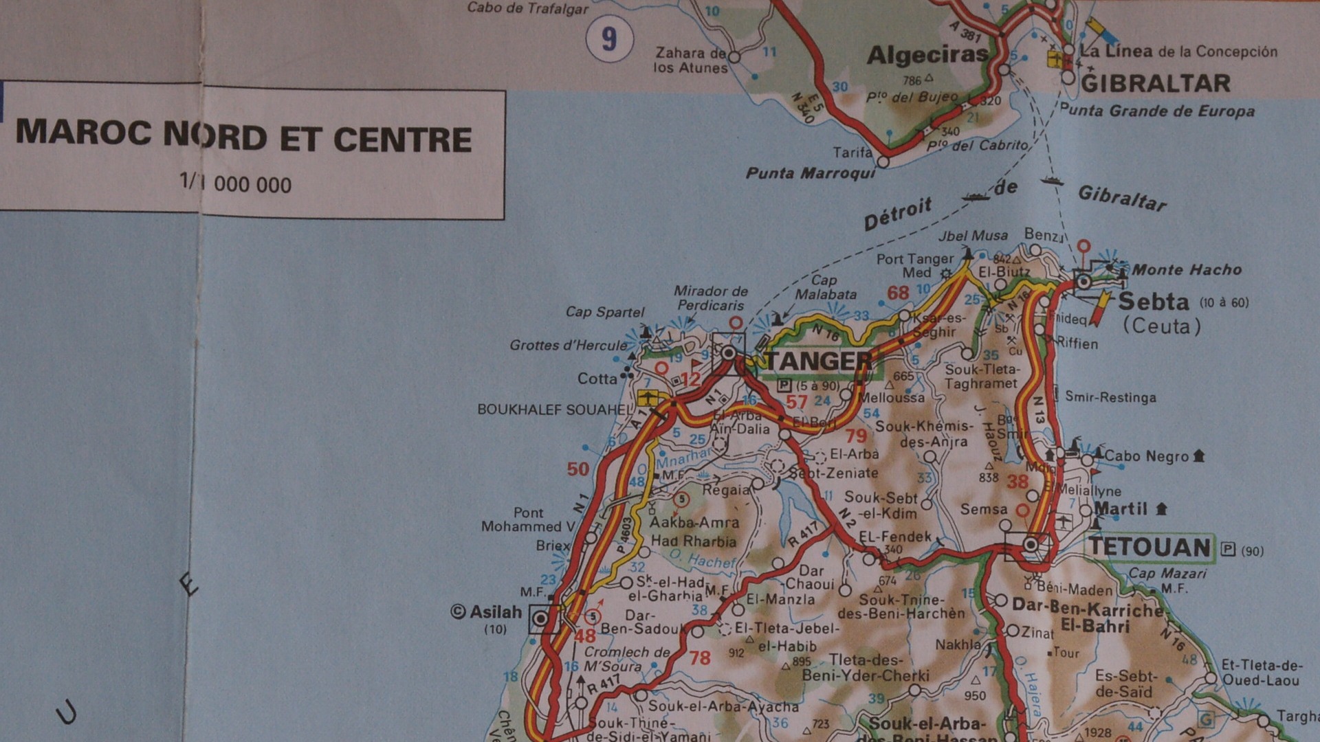 /ecran/carte_Maroc_2.jpg