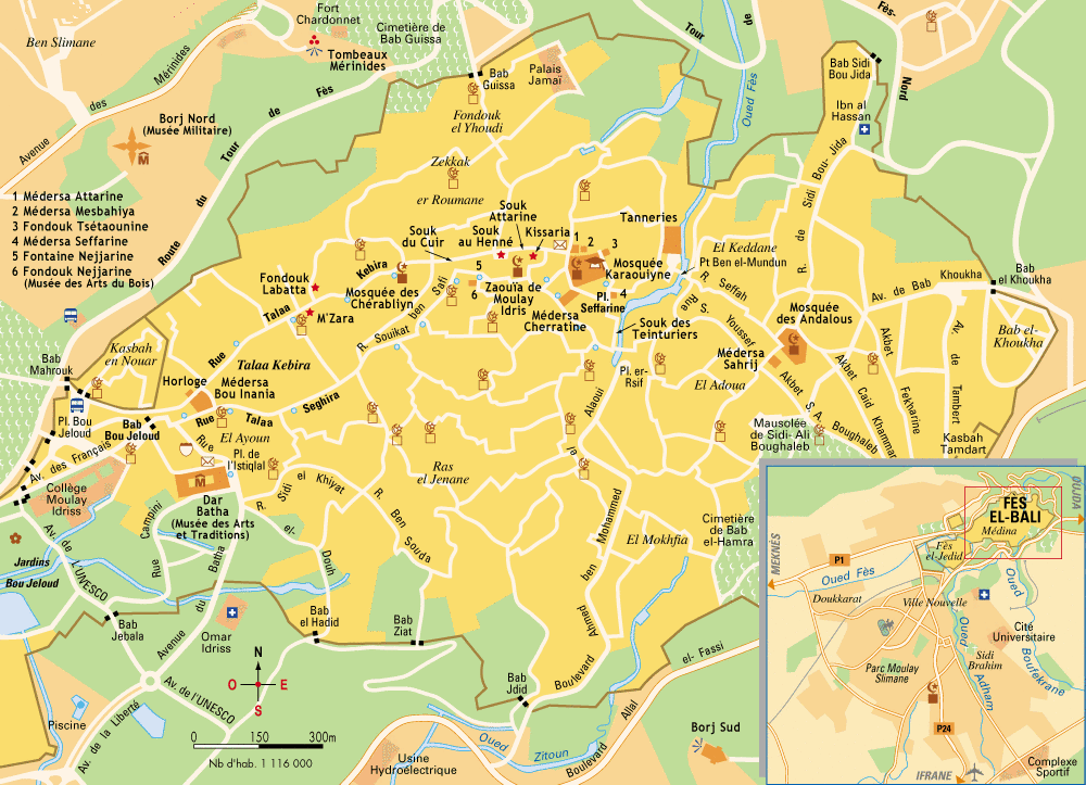 /ecran/carte_Maroc_4.png