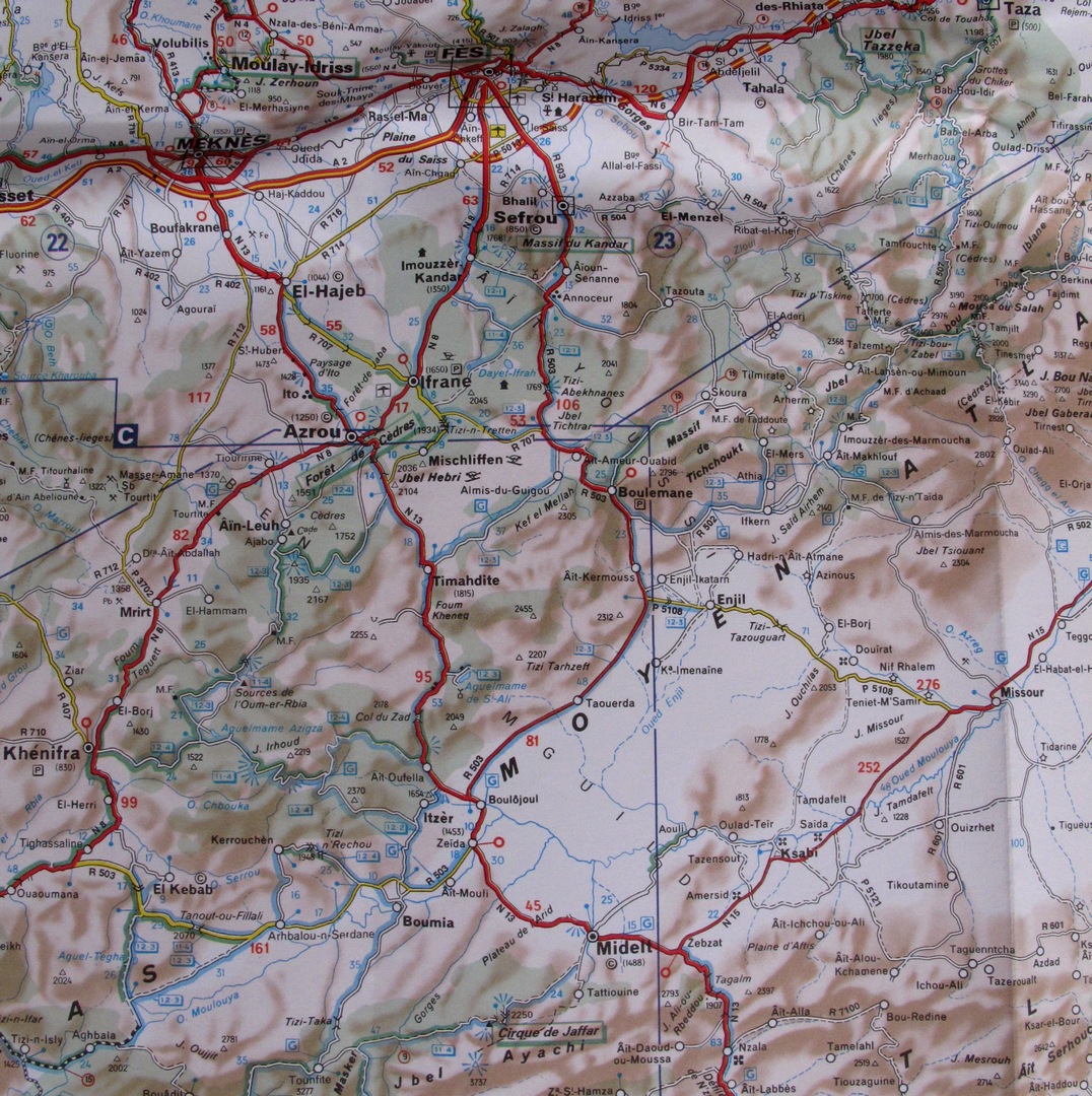 /ecran/carte_Maroc_5.jpg