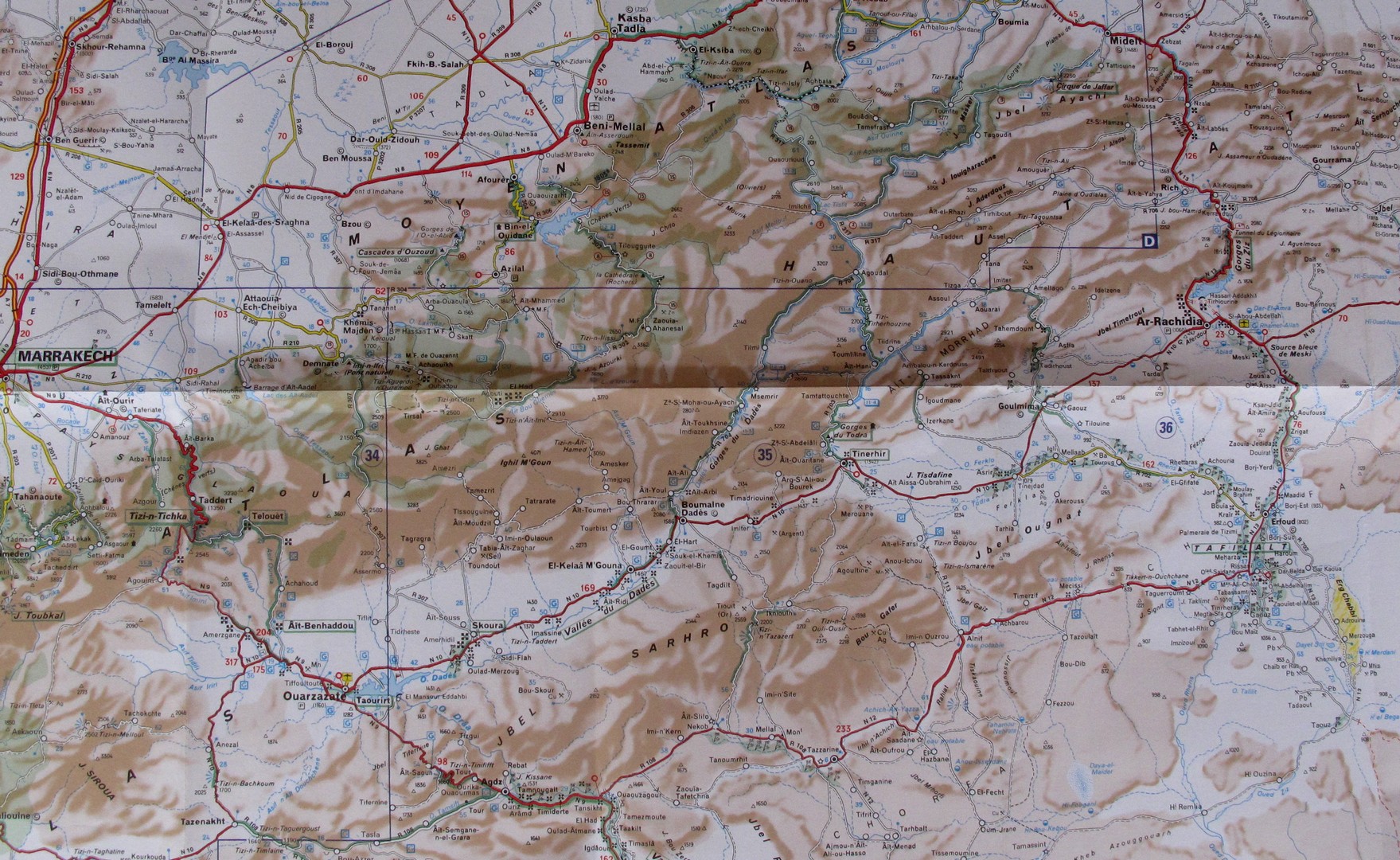 /ecran/carte_Maroc_6.jpg